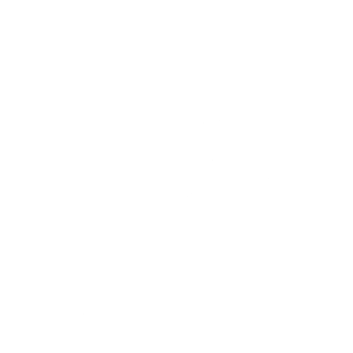 Rastreamento Veicular